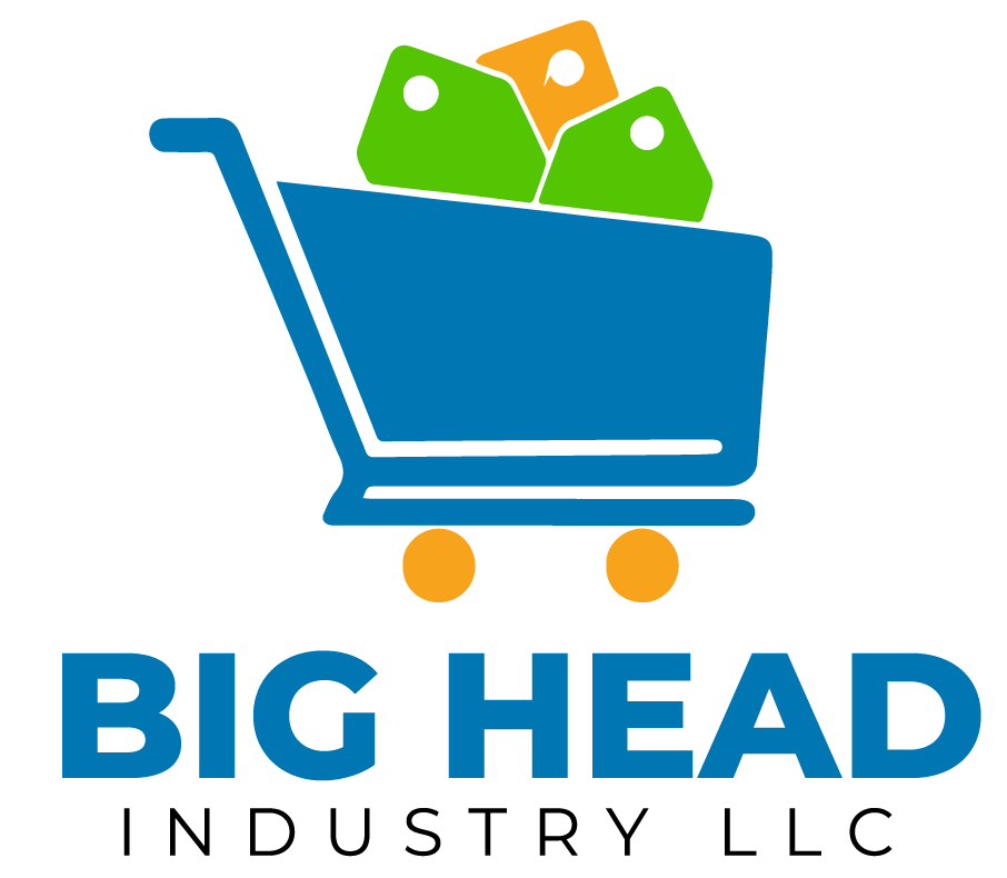 Big Head Industry LLC